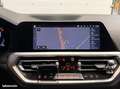 BMW 318 Touring SERIE G21 318d 150ch BVA8 Edition Sport SUIVI COMPLET DEUXIÈME MAIN Schwarz - thumbnail 26
