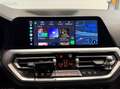 BMW 318 Touring SERIE G21 318d 150ch BVA8 Edition Sport SUIVI COMPLET DEUXIÈME MAIN Schwarz - thumbnail 28