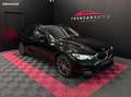 BMW 318 Touring SERIE G21 318d 150ch BVA8 Edition Sport SUIVI COMPLET DEUXIÈME MAIN Nero - thumbnail 7