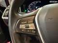 BMW 318 Touring SERIE G21 318d 150ch BVA8 Edition Sport SUIVI COMPLET DEUXIÈME MAIN Schwarz - thumbnail 23