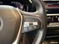 BMW 318 Touring SERIE G21 318d 150ch BVA8 Edition Sport SUIVI COMPLET DEUXIÈME MAIN Schwarz - thumbnail 22