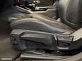 BMW 318 Touring SERIE G21 318d 150ch BVA8 Edition Sport SUIVI COMPLET DEUXIÈME MAIN Schwarz - thumbnail 5