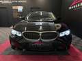 BMW 318 Touring SERIE G21 318d 150ch BVA8 Edition Sport SUIVI COMPLET DEUXIÈME MAIN Schwarz - thumbnail 8