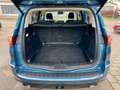 Ford S-Max 2.0 EcoBlue Bi-Turbo Aut. VIGNALE Massage Blau - thumbnail 30