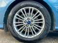 Ford S-Max 2.0 EcoBlue Bi-Turbo Aut. VIGNALE Massage Blau - thumbnail 10