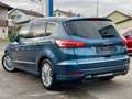 Ford S-Max 2.0 EcoBlue Bi-Turbo Aut. VIGNALE Massage Blau - thumbnail 9