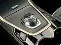 Ford S-Max 2.0 EcoBlue Bi-Turbo Aut. VIGNALE Massage Blau - thumbnail 23