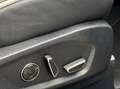 Ford S-Max 2.0 EcoBlue Bi-Turbo Aut. VIGNALE Massage Blau - thumbnail 27
