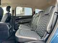 Ford S-Max 2.0 EcoBlue Bi-Turbo Aut. VIGNALE Massage Blau - thumbnail 28