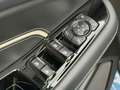 Ford S-Max 2.0 EcoBlue Bi-Turbo Aut. VIGNALE Massage Blau - thumbnail 35