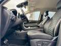 Ford S-Max 2.0 EcoBlue Bi-Turbo Aut. VIGNALE Massage Blau - thumbnail 25