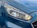 Ford S-Max 2.0 EcoBlue Bi-Turbo Aut. VIGNALE Massage Blau - thumbnail 5