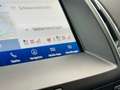 Ford S-Max 2.0 EcoBlue Bi-Turbo Aut. VIGNALE Massage Blau - thumbnail 21