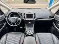 Ford S-Max 2.0 EcoBlue Bi-Turbo Aut. VIGNALE Massage Blau - thumbnail 12