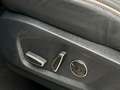 Ford S-Max 2.0 EcoBlue Bi-Turbo Aut. VIGNALE Massage Blau - thumbnail 26