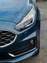 Ford S-Max 2.0 EcoBlue Bi-Turbo Aut. VIGNALE Massage Blau - thumbnail 4