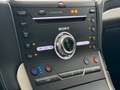 Ford S-Max 2.0 EcoBlue Bi-Turbo Aut. VIGNALE Massage Blau - thumbnail 22