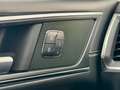 Ford S-Max 2.0 EcoBlue Bi-Turbo Aut. VIGNALE Massage Blau - thumbnail 36