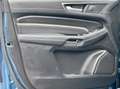 Ford S-Max 2.0 EcoBlue Bi-Turbo Aut. VIGNALE Massage Blau - thumbnail 34