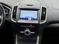 Ford S-Max 2.0 EcoBlue Bi-Turbo Aut. VIGNALE Massage Blau - thumbnail 13