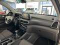Hyundai TUCSON 1.6 TGDI HEV Style AT Beige - thumbnail 13