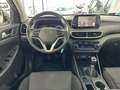 Hyundai TUCSON 1.6 TGDI HEV Style AT Beige - thumbnail 15