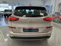 Hyundai TUCSON 1.6 TGDI HEV Style AT Beige - thumbnail 27