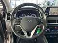 Hyundai TUCSON 1.6 TGDI HEV Style AT Beige - thumbnail 16