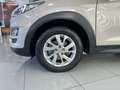 Hyundai TUCSON 1.6 TGDI HEV Style AT Beige - thumbnail 26