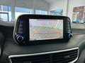 Hyundai TUCSON 1.6 TGDI HEV Style AT Beige - thumbnail 19