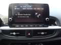 Kia Picanto 1.0 DPi 67pk 4-zits DynamicLine | Apple Carplay | Gris - thumbnail 16