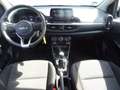 Kia Picanto 1.0 DPi 67pk 4-zits DynamicLine | Apple Carplay | Gris - thumbnail 10