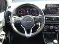 Kia Picanto 1.0 DPi 67pk 4-zits DynamicLine | Apple Carplay | Gris - thumbnail 11