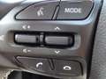 Kia Picanto 1.0 DPi 67pk 4-zits DynamicLine | Apple Carplay | Gris - thumbnail 13