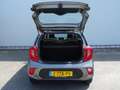Kia Picanto 1.0 DPi 67pk 4-zits DynamicLine | Apple Carplay | Gris - thumbnail 20