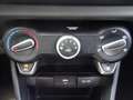 Kia Picanto 1.0 DPi 67pk 4-zits DynamicLine | Apple Carplay | Gris - thumbnail 18