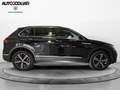Volkswagen Tiguan 2.0 TDI SCR ELEGANCE DSG 4MOTION 150 CV Nero - thumbnail 4