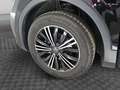 Volkswagen Tiguan 2.0 TDI SCR ELEGANCE DSG 4MOTION 150 CV Nero - thumbnail 13