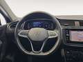 Volkswagen Tiguan 2.0 TDI SCR ELEGANCE DSG 4MOTION 150 CV Nero - thumbnail 8