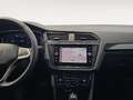 Volkswagen Tiguan 2.0 TDI SCR ELEGANCE DSG 4MOTION 150 CV Nero - thumbnail 10