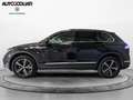 Volkswagen Tiguan 2.0 TDI SCR ELEGANCE DSG 4MOTION 150 CV Nero - thumbnail 7