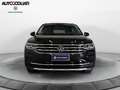 Volkswagen Tiguan 2.0 TDI SCR ELEGANCE DSG 4MOTION 150 CV Nero - thumbnail 2