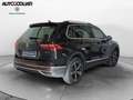 Volkswagen Tiguan 2.0 TDI SCR ELEGANCE DSG 4MOTION 150 CV Nero - thumbnail 5