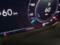 Volkswagen Tiguan 2.0 TDI SCR ELEGANCE DSG 4MOTION 150 CV Nero - thumbnail 15