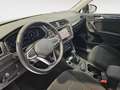 Volkswagen Tiguan 2.0 TDI SCR ELEGANCE DSG 4MOTION 150 CV Nero - thumbnail 14