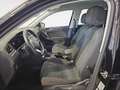 Volkswagen Tiguan 2.0 TDI SCR ELEGANCE DSG 4MOTION 150 CV Nero - thumbnail 11