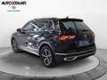Volkswagen Tiguan 2.0 TDI SCR ELEGANCE DSG 4MOTION 150 CV Nero - thumbnail 6