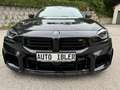 BMW M2 Coupe,M-Drive,HarKardLED,M-SportsSchnitzerUmb Noir - thumbnail 2