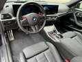 BMW M2 Coupe,M-Drive,HarKardLED,M-SportsSchnitzerUmb Noir - thumbnail 9