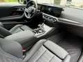 BMW M2 Coupe,M-Drive,HarKardLED,M-SportsSchnitzerUmb Noir - thumbnail 8